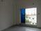 S D APARTMENT Main Image 1