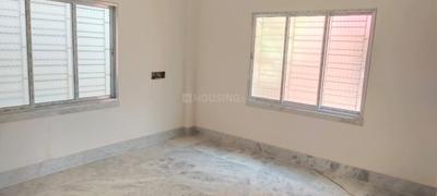 Bedroom Image of 1050 Sq.ft 2 BHK Independent House for sale in Madhyamgram Kolkata for Rs. 3700000