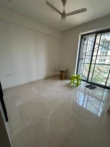 Bedroom Image of 2200 Sq.ft 4 BHK Apartment / Flat for sale in Lokhandwala Minerva, Worli Mumbai for Rs. 135000000