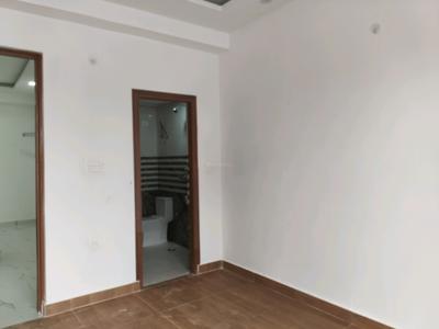 Bedroom Image of 1000 Sq.ft 2 BHK Apartment / Flat for sale in The Grand Estate, Noida Extension Greater Noida for Rs. 4050000