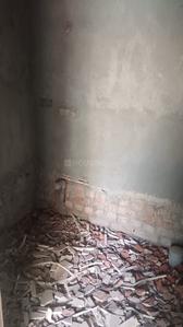 Image of 1100 Sq.ft 3 BHK Builder Floor for sale in Shalimar Bagh, New Delhi for Rs. 19000000