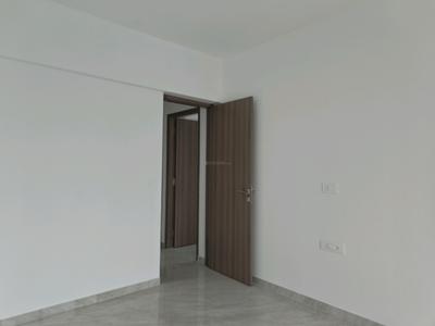 Bedroom Image of 860 Sq.ft 2 BHK Apartment / Flat for sale in Dahisar East Mumbai for Rs. 19500000