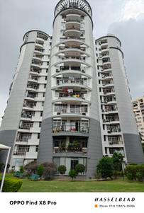 Image of 1810 Sq.ft 3 BHK Apartment / Flat for sale in Gomti Nagar, Lucknow for Rs. 14000000