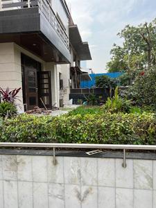Image of 450 Sq.ft Residential Plot / Land for sale in Sector 15A, Noida for Rs. 230000000