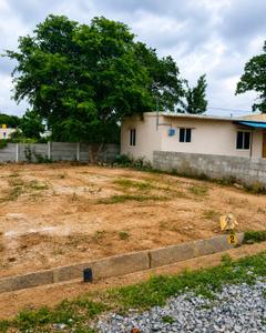 Image of 1200 Sq.ft Residential Plot / Land for sale in Chikkabanavara, Bengaluru for Rs. 7200000