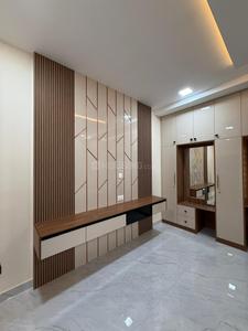 Hall Image of 1350 Sq.ft 2 BHK Apartment / Flat for sale in Thudiyalur Coimbatore for Rs. 8050000
