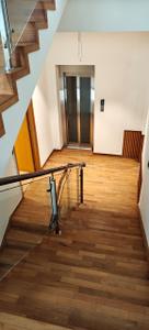 Bedroom Image of 4660 Sq.ft 4 BHK Villa for sale in Rajapushpa Green Dale, Osman Nagar Hyderabad for Rs. 105000000