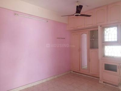 Bedroom Image of 2300 Sq.ft 3 BHK Villa for sale in Ashok Nagar Chennai for Rs. 25000000