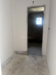 Hall Image of 2785 Sq.ft 4 BHK Apartment / Flat for sale in Amberpet Hyderabad for Rs. 33400000