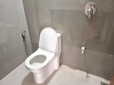 Image of 1855 Sq.ft 3 BHK Apartment / Flat for sale in Aristo Aalayam, Gota, Ahmedabad for Rs. 11100000