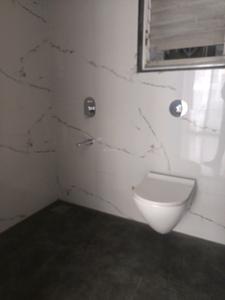 Bedroom Two Image of 1022 Sq.ft 2 BHK Apartment / Flat for sale in Sukhwani Verde, Undri Pune for Rs. 5500000