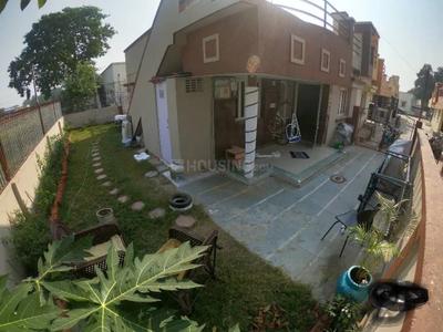 Image of 2750 Sq.ft 4 BHK Villa for sale in Raysan, Gandhinagar for Rs. 30000000