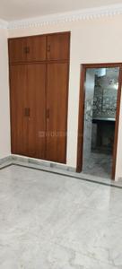Hall Image of 2000 Sq.ft 3 BHK Independent House for rent in Sector 50 Noida for Rs. 38000