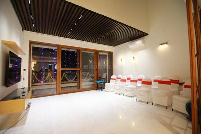 Image of 7200 Sq.ft 3 BHK Villa for sale in Jakkur, Bengaluru for Rs. 85000000