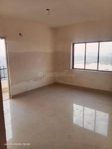 Hall Image of 1675 Sq.ft 3 BHK Apartment / Flat for sale in Bengal Teen Kanya, New Town Kolkata for Rs. 13000000