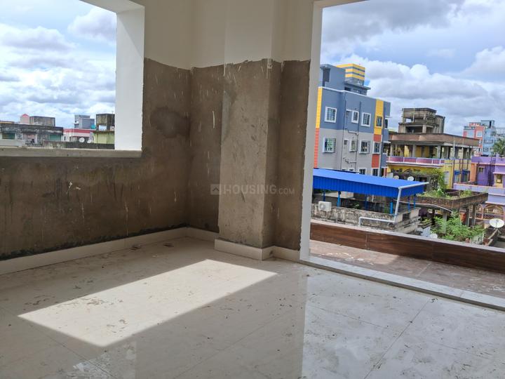 South Dum Dum Main Image 1