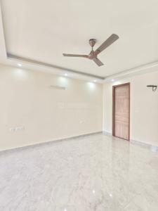 Hall Image of 1700 Sq.ft 3 BHK Builder Floor for rent in Palam Vihar Gurgaon for Rs. 60000