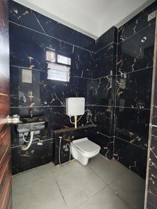 Image of 1404 Sq.ft 2 BHK Apartment / Flat for sale in Avalon Courtyard 2, Maninagar, Ahmedabad for Rs. 6600000