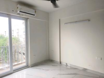 Bedroom Image of 1158 Sq.ft 2.5 BHK Apartment / Flat for sale in M3M Soulitude, Sector 89 Gurgaon for Rs. 14000000