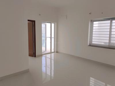 Living Room Image of 2734 Sq.ft 4 BHK Villa for sale in Sikhara Tranquil, Cherlapalli Secunderabad for Rs. 22300004