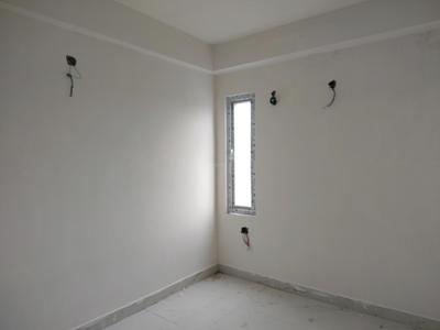 Bedroom Image of 1305 Sq.ft 3 BHK Apartment / Flat for sale in Titania Residency, Phi IV Greater Noida for Rs. 7185200