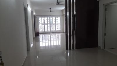 Living Room Image of 1804 Sq.ft 4 BHK Apartment / Flat for rent in Avadi Chennai for Rs. 33000