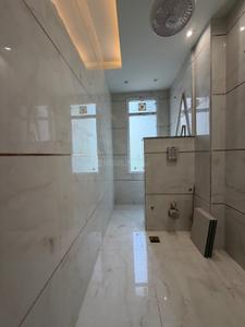Image of 1550 Sq.ft 3 BHK Builder Floor for sale in Sector 41, Gurgaon for Rs. 27500000