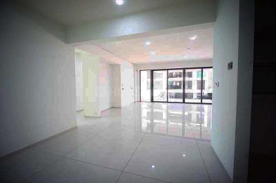 Hall Image of 4032 Sq.ft 4 BHK Apartment / Flat for sale in Randesan Gandhinagar for Rs. 17500000