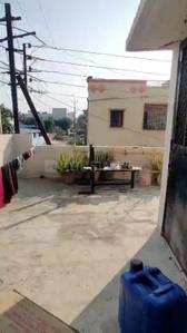 Image of 1200 Sq.ft 3 BHK Independent House for sale in Bhingar, Ahmednagar for Rs. 3290000
