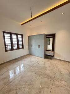 Hall Image of 2300 Sq.ft 4 BHK Independent House for sale in Kalamassery Kochi for Rs. 15000000
