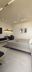 Bedroom Image of 2713 Sq.ft 4 BHK Villa for sale in Lilleria Vivaanta, Vemali Vadodara for Rs. 19400000
