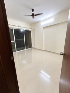 Bedroom Image of 1150 Sq.ft 2 BHK Apartment / Flat for sale in Chandrarang Serenity, Wakad Pune for Rs. 11200000
