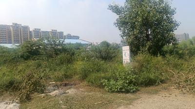Image of 540 Sq.ft Residential Plot / Land for sale in Sector 88, Faridabad for Rs. 2500000