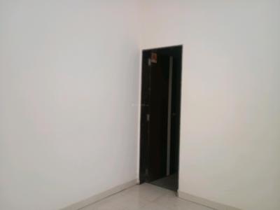 Bedroom Image of 630 Sq.ft 1 BHK Apartment / Flat for sale in Ambernath West Ambernath for Rs. 3100000