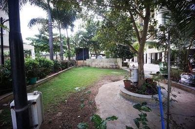 Image of 936 Sq.ft 2 BHK Apartment / Flat for sale in Wagholi, Pune for Rs. 6200000
