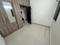 Fraze Apartments Bedroom 1