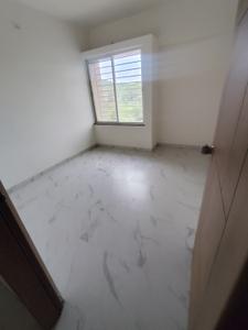 Bedroom Image of 1376 Sq.ft 3 BHK Apartment / Flat for sale in Tech D, Bhugaon Pune for Rs. 10700000