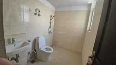 Image of 1910 Sq.ft 3 BHK Apartment / Flat for sale in Orris Greenopolis, Sector 89, Gurgaon for Rs. 17500000
