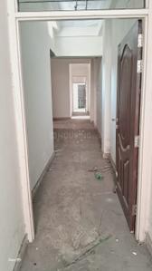 Image of 810 Sq.ft 2 BHK Apartment / Flat for sale in Jajmau, Kanpur for Rs. 2500000