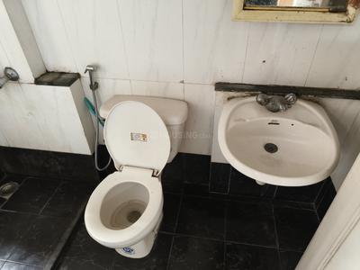 Image of 910 Sq.ft 2 BHK Apartment / Flat for sale in Avon Chs Limited, Hiranandani Estate, Thane for Rs. 20000000