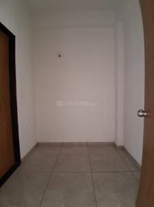 Bedroom Image of 1880 Sq.ft 4 BHK Villa for sale in Bill Vadodara for Rs. 14500000