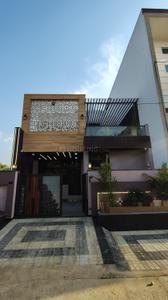 Image of 3800 Sq.ft 4 BHK Villa for sale in Jagatpura, Jaipur for Rs. 32500000