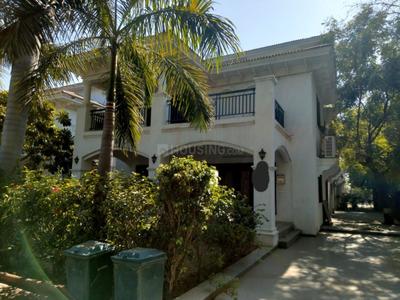 Image of 5166 Sq.ft 3 BHK Independent House for sale in Adalaj, Gandhinagar for Rs. 55000000