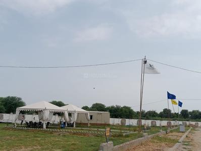Image of 1000 Sq.ft Residential Plot / Land for sale in Kapoorawala, Jaipur for Rs. 3500000
