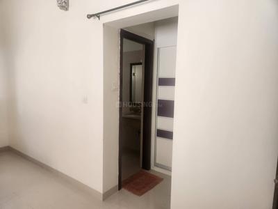 Hall Image of 3040 Sq.ft 3 BHK Villa for sale in Adarsh Serenity, Kannamangala - Whitefield Hoskote Road Bengaluru for Rs. 60000000