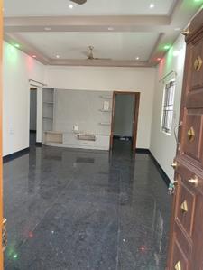 Image of 5200 Sq.ft 6 BHK Independent House for sale in K R Puram, Bengaluru for Rs. 24000000