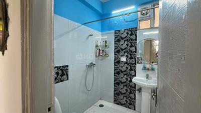 Image of 2410 Sq.ft 4 BHK Apartment / Flat for sale in SBP Southcity, Nabha, Zirakpur for Rs. 15000000