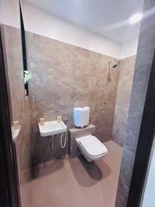Image of 850 Sq.ft 2 BHK Apartment / Flat for sale in Puraniks Rahayu, Thane West, Thane for Rs. 9000000