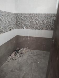 Image of 1720 Sq.ft 3 BHK Apartment / Flat for sale in Kukatpally, Hyderabad for Rs. 14620000