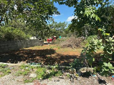Image of 1350 Sq.ft Residential Plot / Land for sale in Ullal Uppanagar, Bengaluru for Rs. 17500000